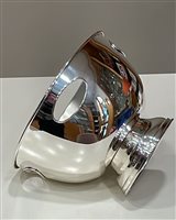 Scicli - Corso Garibaldi 28 - Alzata Floriddia Gioielli in Argento ARG173 - ARG173